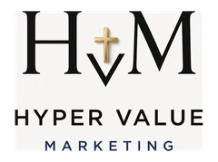 Hyper Value Marketing